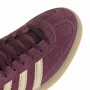 Zapatillas Adidas Handball Spezial Mujer Purple