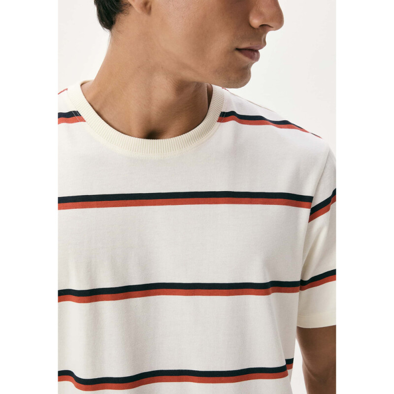 CAMISETA MM MASC 1AEN