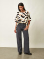 BLUSA LANI VARIANTE 2.