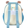 Mochila lunchera termica BUBAZOO BUBA - Perrito Mochila lunchera termica BUBAZOO BUBA - Perrito