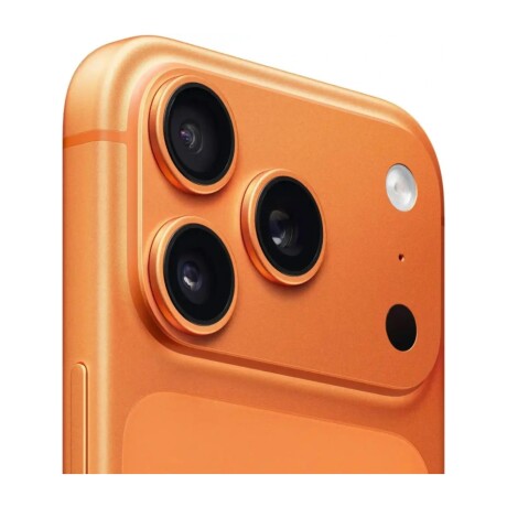 Apple iPhone 17 Pro Max 256 GB Cosmic Orange