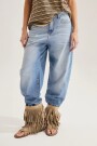 JEAN SLOUCHY OSAKA Celeste