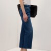 Denim Creta Azul