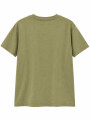 REMERA TIZA VARIANTE 4