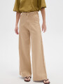 Pantalon Liola Beige