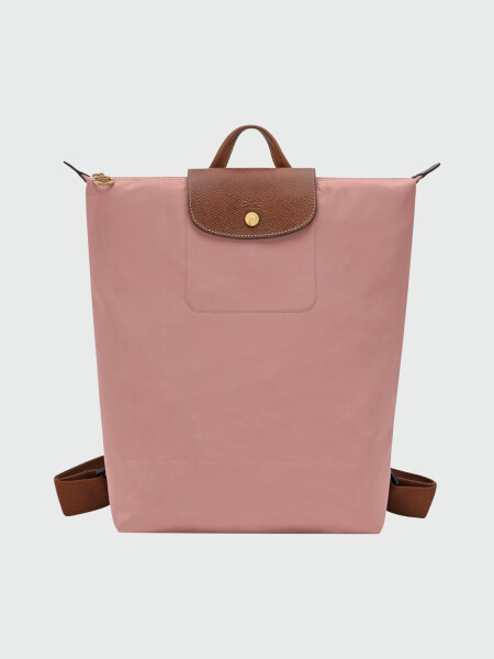 LONGCHAMP - LE PLIAGE ORIGINAL, MOCHILA M Alta Automática