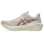 Zapatillas Running Novablast 6 Hombre Rose Dust/illuminate Yellow