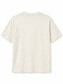 REMERA DENA VARIANTE 2