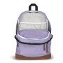 Mochila Portalaptop Right Pack Pastel Lilac
