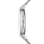 Reloj SKAGEN SIGNATUR Acero Plateado Esfera 38mm 0