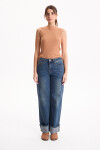 Tanktop La Camel