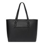 Cartera Guess Medford Grande Negro 0