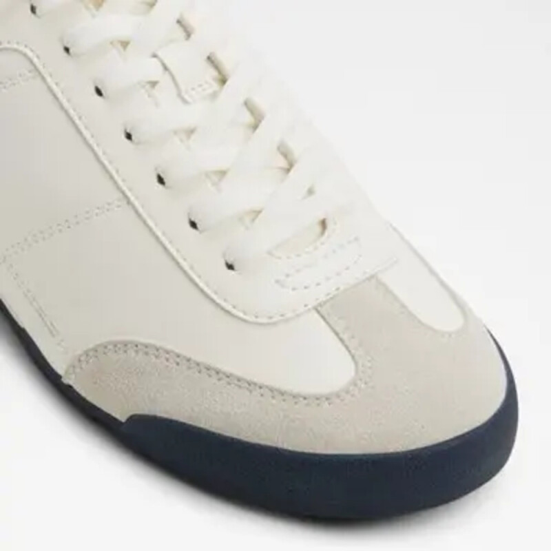 KICKOFF BONE SYNTHETIC BONE