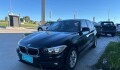 BMW 118i 1.5 MT - 2019 BMW 118i 1.5 MT - 2019
