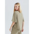 BLUSA MM FEM ESTAMPA