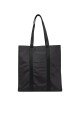 Bolso Para Unisex Multi-Pkts Tote X Negro