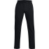 UA Drive Pant-BRN BLK-001