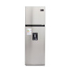 REFRIGERADOR JAMES RJ 301 INV Inox Inverter c/Dispensador N/A