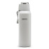 TERMO PICO CEBADOR 600 ML ACERO INOX TERMO PICO CEBADOR 600 ML ACERO INOX