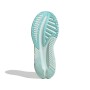 Zapatillas Running Adistar 4 W Mujer Green