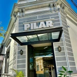 Ciudad de Pilar