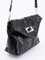 CARTERA MUNICH NEGRO (V)