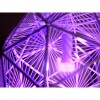 LAMPARA BULBO LED COLORS 10W E27 PHILIPS HUE LAMPARA BULBO LED COLORS 10W E27 PHILIPS HUE