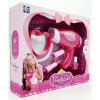 Set Belleza Infantil Set Belleza Infantil