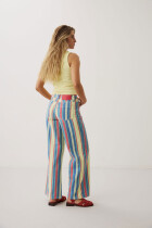 Clong Print 1