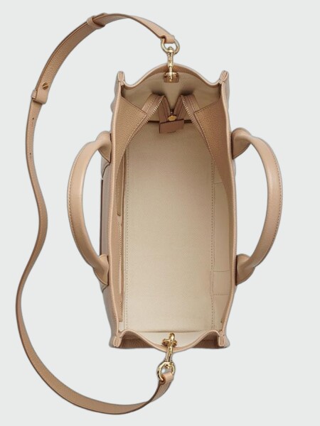 MARC JACOBS - THE LARGE TOTE 230
