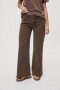 JEAN FRANCISCA Chocolate