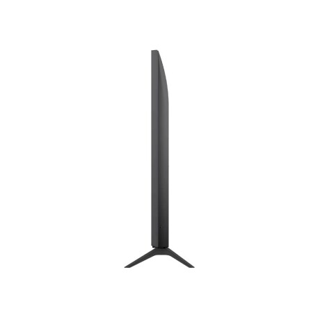 Tv Smart 50” 4K LG 50NANO80 Tv Smart 50” 4K LG 50NANO80