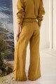 PANTALON WINGA Pistacho
