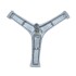 Estrella lavasecarropas James LSE1016 Compatible Estrella lavasecarropas James LSE1016 Compatible