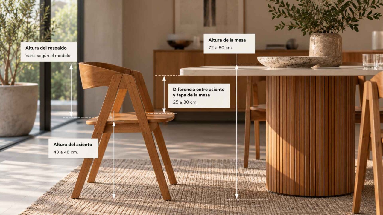 medidas-altura-mesa-silla-comedo.jpg