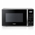 Microondas Whirlpool Con Grill 30 L Wmg30sz MICROONDAS WHIRLPOOL 30LT WMG30SZ