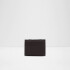 JARRIME DARK BROWN DARK BROWN