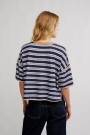 REMERA CLEAN RUGBY Jean