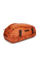 Thule Chasm 70L - Autumnal Thule Chasm 70L - Autumnal