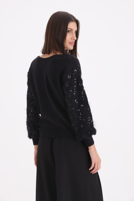 SWEATER TRAMONTI SWEATER TRAMONTI