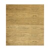 Placa Autoadhesiva Revestimiento Pared pack 10 Un Madera Marrón