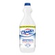 Ayudín Quita Manchas Blanco 1l Ayudín Quita Manchas Blanco 1l