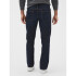 V-STRAIGHT OPP SUN CITY DARK WASH