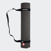 Portamat Manduka The Commuter Negro