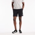 Short New Balance de Hombre - Sport Unlined - MB62E3PDBK BLACK