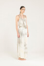 PANTALON PALAZZO Arena