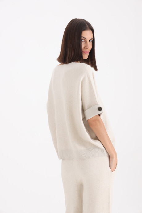 SWEATER VENETO SWEATER VENETO