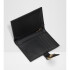 VALANAGYN BLACK SYNTHETIC BLACK