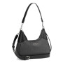 Cartera Guess Berkton Negro 0