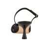Pumps Randela2 Black 01